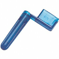 KC KYORITSU CORPORATION�������� ���硼��ĥ����ݥ졼����� S.�磻����� �֥롼 SW200/BL ������߸���[�᡼�����оݾ���]