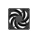 Fractal Design Momentum 14 Black(FD-F-MO1-1401) 目安在庫=○