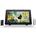 XP-PEN Artist Pro 24(Gen2) 165Hz(ART240QH_JP) 目安在庫=△