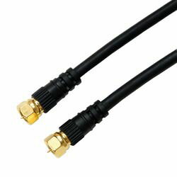 �ۡ���å� horic �ۡ���å� ����ƥʥ����֥� 1.5m �֥�å� ξ¦�ͥ������ͥ���(HAT15-038SSBK) �᡼�����߸���