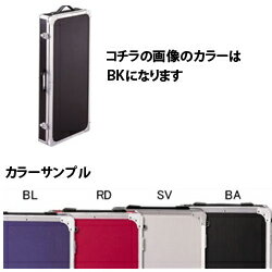 KC KYORITSU CORPORATION�������� ���硼��ĥ����ݥ졼����� KC ���ե������������� EC-100/�֥�å���BK(EC-100 BK)...