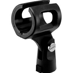 KC KYORITSU CORPORATIONケーシー キョーリツコーポレーション マイクホルダー MH-60 仕入先在庫品