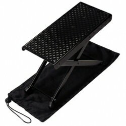 KC KYORITSU CORPORATION�������� ���硼��ĥ����ݥ졼����� ������­�� GF-2500 ������߸���