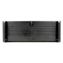AIC (T-WIN) RMC-4S1-0-0-200 (steel) 目安在庫=○【6月末までポイント10倍】