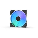 Fractal Design Prisma AL-18 ARGB PWM 目安在庫=○