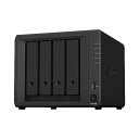 Synology NVMe M.2 2280 SSD 400GB SNV5420-400G 目安在庫=△