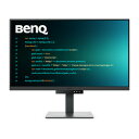 ベンキュージャパン BenQ プログラミングRDシリーズ 31.5型モニター RD320U 目安在庫=△