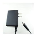Linkman ACアダプター 5V 4A (1個)(ATS024T-W050U) 目安在庫=△