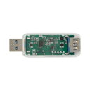 センチュリー CENTURY USBシリアル操作USBデバイス制御アダプタ USB-Serial troubleshooter(CT-3USB1HUB) メーカー在庫品(2)