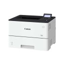 キヤノン CANON キャノン LBP322I レーザービームプリンター Satera LBP322i(3515C001) 目安在庫=△【6月末までポイント10倍】