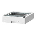 キヤノン CANON キャノン 590枚ペーパーフィーダPF-L1(6522C001) 目安在庫=○