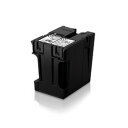 キヤノン CANON キャノン メンテナンスカートリッジ MC-G07(6799C001) 目安在庫=△