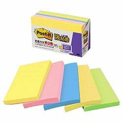 �ݥ��ȥ��å� ��� �դ��� �ݥ��ȡ����å�(R) ��Ǵ��Ρ��� 655-5SSAP �ڥݥ��ȥ��åȡ�(3M-655-5SSAP) �ܰº߸�=��