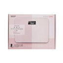 エレコム ELECOM HCS-S01PN メーカー在庫品【5月ポイント10倍】