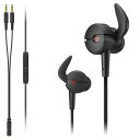 エレコム ELECOM HS-ARMA30EBK ゲーミングヘッドセット ARMA イヤホン ブラック メーカー在庫品