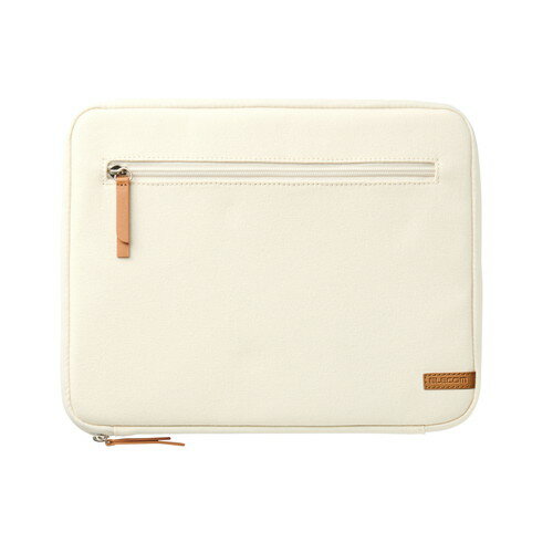 ���쥳�� ELECOM ���֥�å����ѥ���ʡ������� ������ɥ����ס�11inch �ۥ磻��(TB-11ACMFWH) �᡼�����߸���