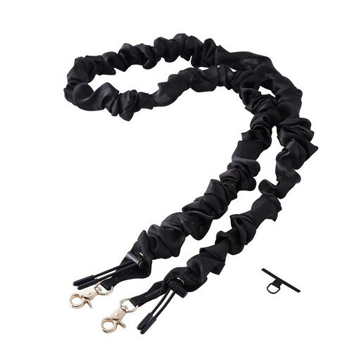 쥳 ELECOM ȥåץ奷/ 夯ȤΩδ ץʤ¸ߴ ֥å(P-STSDH1SCEBK) ᡼߸...