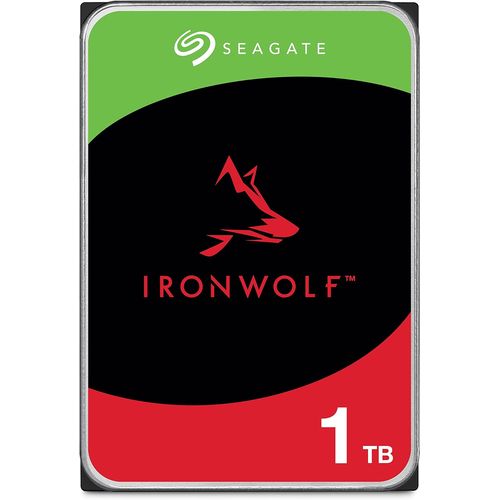 Seagate ST1000VN008 ܰº߸=