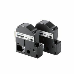 ���쥳�� ELECOM �ƥץ�PRO�� ���ѥơ��ץ����ȥ�å� ���󥰥��� SS9K �ߴ��ơ��� �� ��ʸ(CTC-KSS9K-2P) �᡼�����߸���