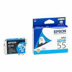 純正品 EPSON （エプソン） PX-5600用イ