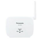 パナソニック Panasonic 中継アンテナ KX-FKD3 目安在庫=△
