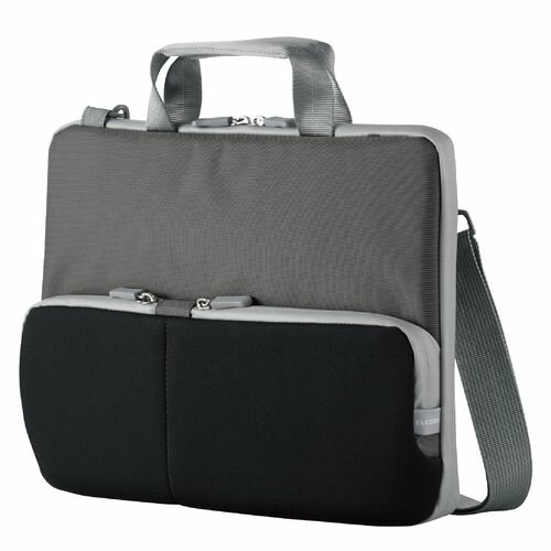 ���쥳�� ELECOM �ѥ����󥱡��� ���֥�åȥ����� ���ݤ��Хå� ���������٥���դ� ����(BM-IBHPTS11BK) �᡼�����߸���