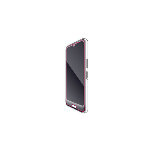 ���쥳�� ELECOM �饯�饯���ޡ��ȥե��� a/Lite MR01 �ե���� ��������쥢(PM-F243FLF) �᡼�����߸���