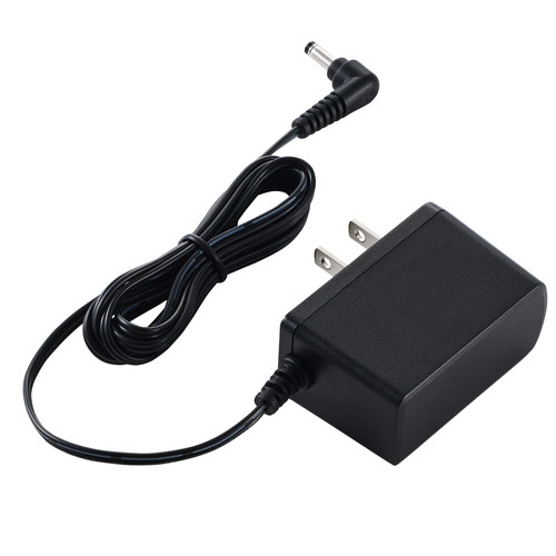 エレコム ELECOM エレコムヘルスケア 上腕式血圧計用 ACアダプター HCM-AS03BTWH / HCM-AS04WH 専用 黒..