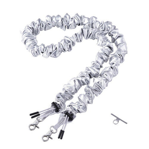 쥳 ELECOM ȥåץ奷/奢 夯ȤΩδ ץʤ¸ߴ С(P-STSDH1SCOSV) ᡼...