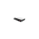 日本ヒューレット・パッカード 4TB 7.2krpm SC 3.5型 12G SAS DS ハードディスクドライブ(872487-B21) 目安在庫=△【5月ポイント10倍】(2)