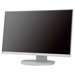 24型3辺狭額縁ワイド液晶ディスプレイ LCD-EA241F 目安=△