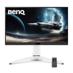 ベンキュージャパン BenQ BenQ MOBIUZ 27