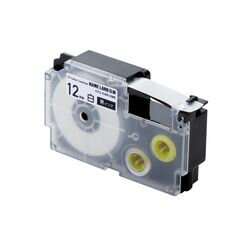 ���쥳�� ELECOM �͡�������� ���ѥơ��ץ����ȥ�å� ������ XR-12WE �ߴ��ơ��� �� ��(CTC-CXR12WE) �᡼�����߸���[�᡼������...