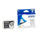 i EPSON iGv\j PX-5600pCNJ[gbWiCgO[j@ICLGY55 (ICLGY55) ڈ݌=