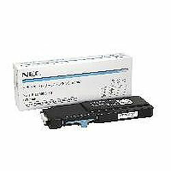 ������ NEC �ȥʡ������ȥ�å�(������) PR-L5900C-13 (PR-L5900C-13) �ܰº߸�=��