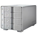 センチュリー CENTURY CRCH35U32CIS 裸族のカプセルホテルUSB3.2 メーカー在庫品【6月末までポイント10倍】(2)