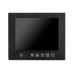 センチュリー CENTURY 6.5インチ 産業用組み込みディスプレイ plus one PRO(LCD-M065-V005B) メーカー在庫品 センチュリー CENTURY 6.5インチ 産業用組み込みディスプレイ plus one PRO(LCD-M065-V005B) メーカー在庫品