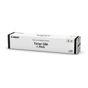 キヤノン CANON キャノン CRG-036 トナー036(9449B001) 目安在庫=△