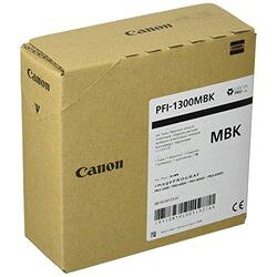 楽天市場】canon pfi-1300の通販