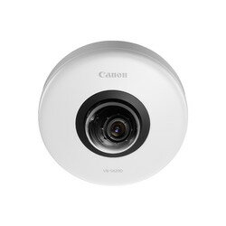 キヤノン CANON キャノン VB-S820D ネットワークカメラ VB-S820D(5719C001) 目安在庫=△