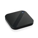 エレコム ELECOM 外付けSSD/ポータブル/USB3.2(Gen1)対応/500GB/スマートフォン タブレット(ESD-ESH0500GBK) 目安在庫=△(2)