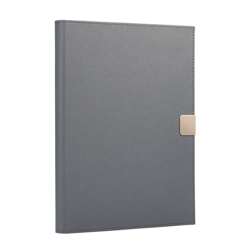 ���쥳�� ELECOM iPad mini 8.3����� ������ ���եȥ쥶�� ���С� ��Ģ�� �ޥ��ͥå� �����ɥݥ��å��� ���㥳���륰�졼(TB-A23SWVJMGY) �᡼�����߸���