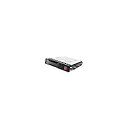 日本ヒューレット・パッカード 300GB 10krpm SC 2.5型 12G SAS DS ハードディスクドライブ(872475-B21) 目安在庫=○【6月...