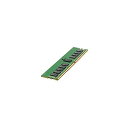 日本ヒューレット・パッカード 8GB 1Rx8 PC4-2933Y-R Smartメモリキット(P00918-B21) 目安在庫=△