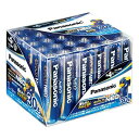 パナソニック Panasonic 乾電池エボルタネオ 単4形 30本パック(LR03NJ/30SH) 目安在庫=△
