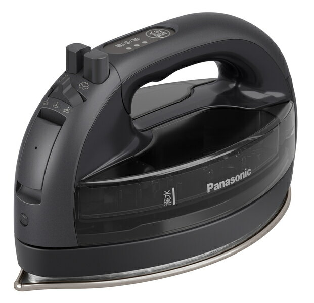 ѥʥ˥å() Panasonic ɥ쥹ॢ ʥ֥å(NI-WL709-K) ܰº߸=