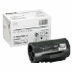 ������ NEC �ȥʡ������ȥ�å� PR-L5300-11 (PR-L5300-11) �ܰº߸�=��