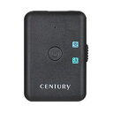 センチュリー CENTURY どれでーもBluetooth Ver.2 CBTTR-AV2 メーカー在庫品