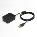 センチュリー CENTURY CT-IRKEY2 学習機能付きアダプタ IRKEY2 メーカー在庫品