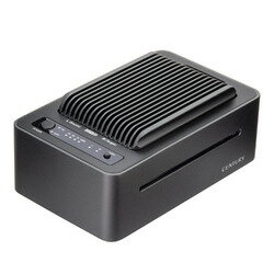 センチュリー CENTURY 裸族のクローンベース NVMe USB20G(CRCBNV2U20GCP) メーカー在庫品 センチュリー CENTURY 裸族のクローンベース NVMe USB20G(CRCBNV2U20GCP) メーカー在庫品
